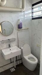 Blk 743 Jurong West Street 73 (Jurong West), HDB 4 Rooms #522137761